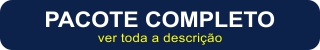Rw Motores retífica de motores pacote completo ver toda a descrição